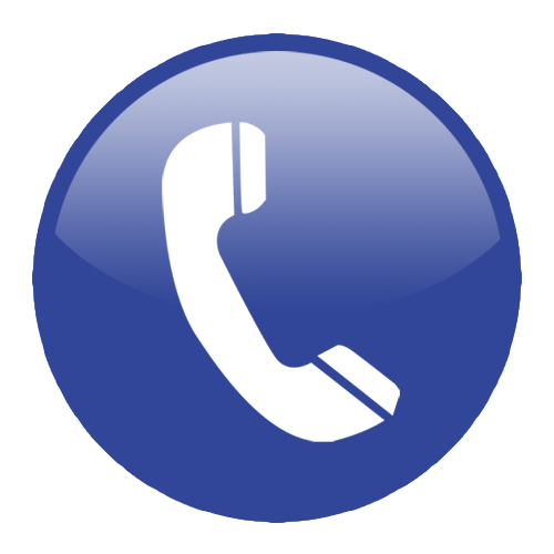 Telephone assistance