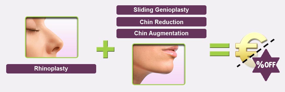 profileplasty combo