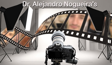 dr alejandro nogueira cases