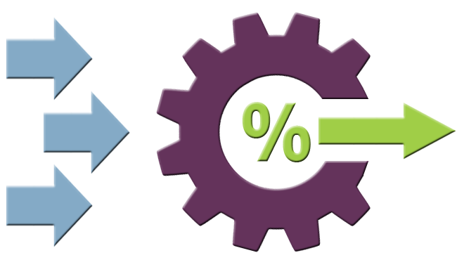 gear calculator