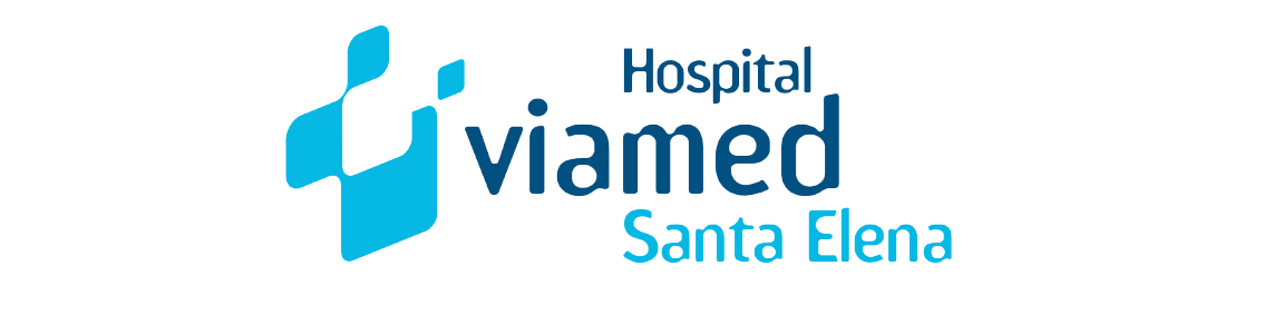 Hospital Viamed Santa Elena