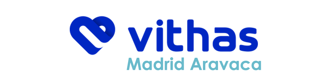 Hospital Vithas Madrid Aravaca