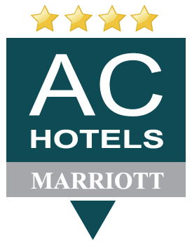 Ac Hotels Marriott