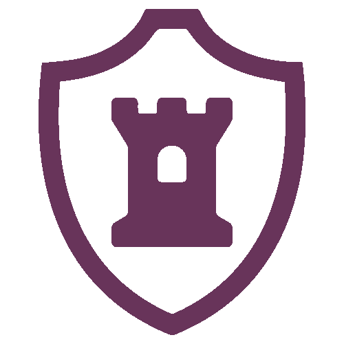 shield