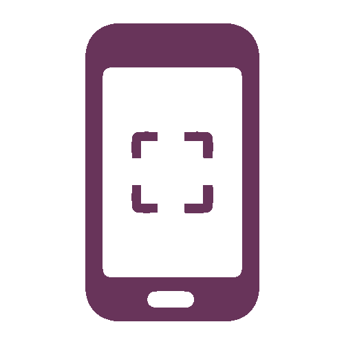 smartphone